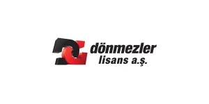 Dönmezler