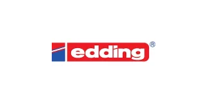Edding