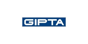Gıpta