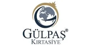 Gülpaş