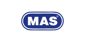 Mas
