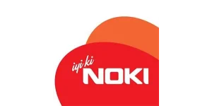 Noki