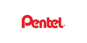Pentel