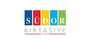 Südor