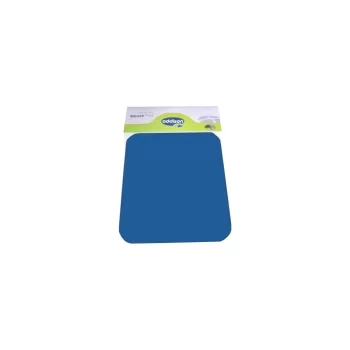 Addison 300141  Mause Pad Kırmızı