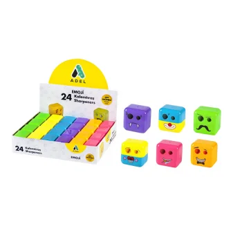 Adel Kalemtraş Emoji 2260000003