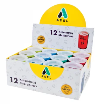 Adel Kalemtraş 619 4260619001