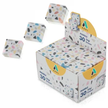 Adel Silgi Marble 30lu 2270000031000