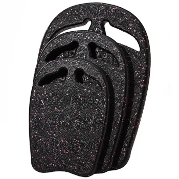 Aktifoam Yüzme Tahtası Kboo01-00_orta 35 X 25cm