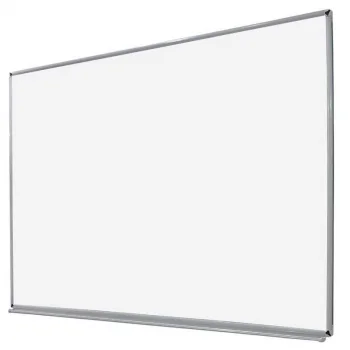 Akyazı Yazı Tahtası 25*35 Cm Duvara Monte Cici 0001