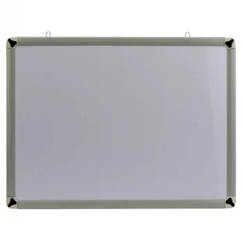 Akyazı Yazı Tahtası 30*40 Cm Duvara Monte 0002