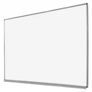 Akyazı Yazı Tahtası 50*70 Cm Duvara Monte 0005