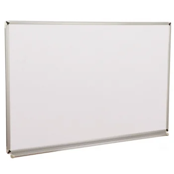 Akyazı Yazı Tahtası 60*85 Cm Duvara Monte 0006