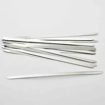 Alemdar Dosya Teli 24 Cm 1000li