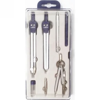 Alex Schoeller Pergel Takımı 819/10-80 Prg.000.19