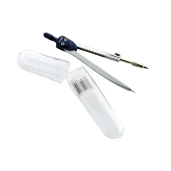 Alex Schoeller Pergel Alx-801 Öğrenci Tipi 000.01