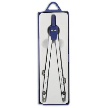 Alex Schoeller Pergel Alx-806 Çift Kırmızı