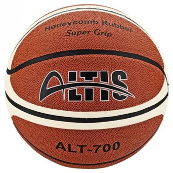 Altis Basketbol Topu Alt-700 No.7 Tsts