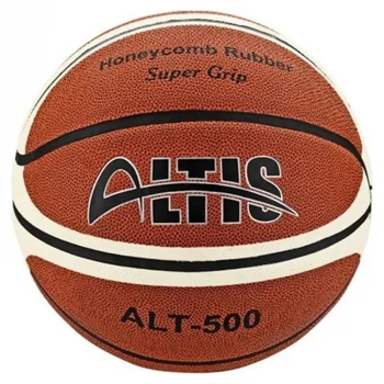 Altis Basketbol Topu T Alt-500 No.5 Tsts