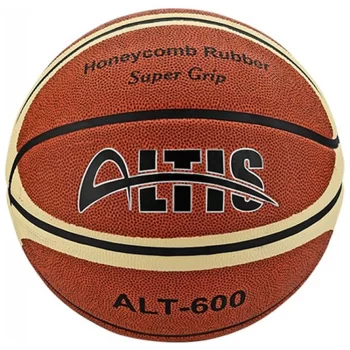 Altis Basketbol Topu T Alt-600 No.6 Tsts