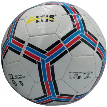 Altis T Futbol Topu Xc100 Tsts