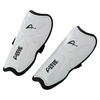 Altis Alt300 Tekmelik L Beden Beyaz