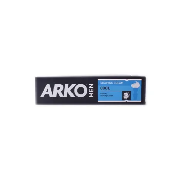 Arko Men Traş Kremi 90gr Cool 527884 *72