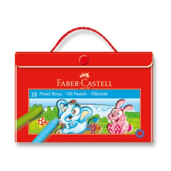 Artdeco Seramik Ve Cam Boya 60 Ml K.kırmızı-130c-835