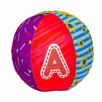 Asya Mol-014 Soft Top Oyck