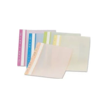 Bayındır A-581 Klas 10lu Sunum Dosya Yedeği