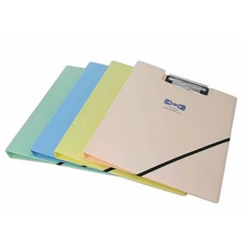 Bayındır B6709 A-4 Kapaklı Sekreterlik