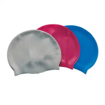 Bermuda Bone 708602 Silikon Düz Renkler Bestway