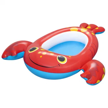 Bestway Bot Sevimli Hayvanlar 34170