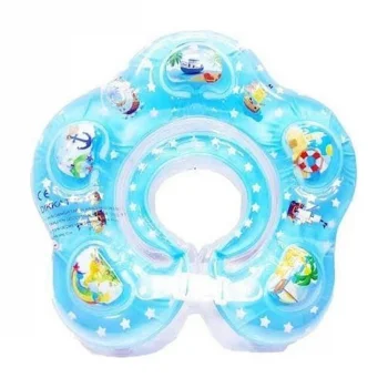 Bestway Çocuk Boyun Simidi 37 Cm 2010100