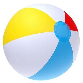 Bestway Deniz Topu 31021 Dilimli 51cm 900026 *36