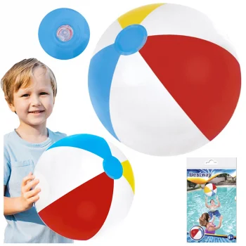 Bestway Deniz Topu Dilimli 61 Cm 31022