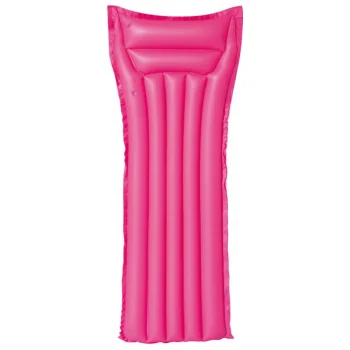 Bestway Deniz Yatağı 1.83mx69 Cm 44007