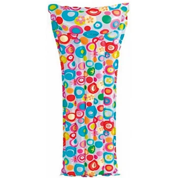 Bestway Deniz Yatağı 183x69 Cm 27245