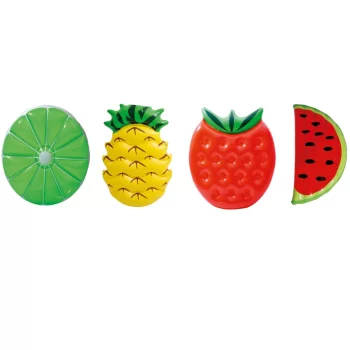 Bestway Deniz Yatağı Meyve Ada 100 Cm 43159