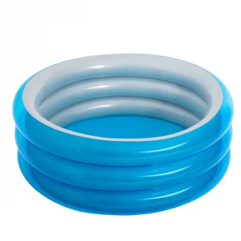 Bestway Havuz 1.50mxh53 Cm 51041