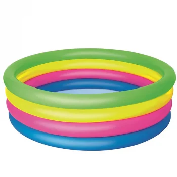 Bestway Havuz 1.57mxh46 Cm 51117