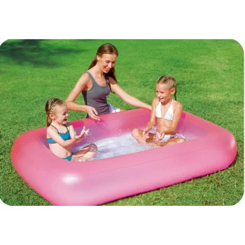 Bestway Havuz 1.65mx1.04mx25 Cm 51115