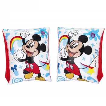 Bestway Kolluk 91002 Mickey 23x15cm 330166
