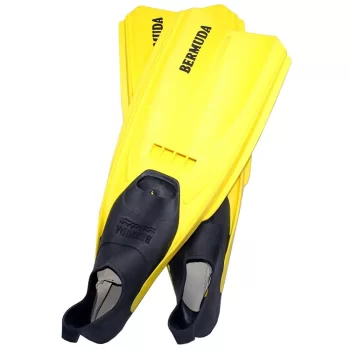 Bestway Palet 37-38 Bermuda B574