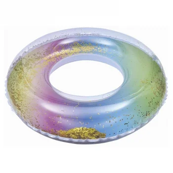 Bestway Simit 75 Cm Simli Gökkuşağı 1811102