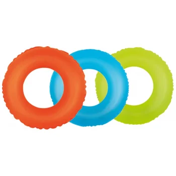 Bestway Simit 91 Cm 36025