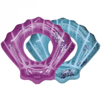 Bestway Simit 1909019 İnci 65cm 088557