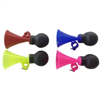 Bisiklet Kornası_vakvak