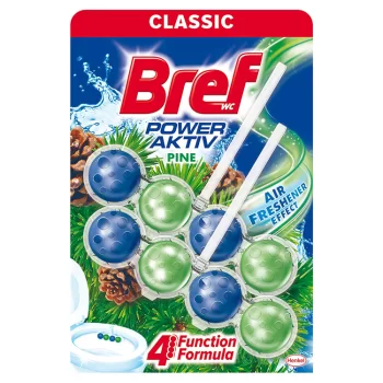 Bref Duo Pack Power Aktif_pıne