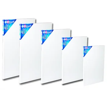 Brons Br-339 Tuval 70*100